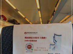 -惠东南站