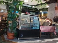 -妈妈菜馆(盛京大奥莱店)