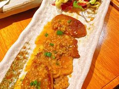 -王氏炉匠·烧鸟放题自助(三里屯店)