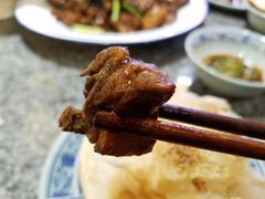 -映像徐州(滨湖店)