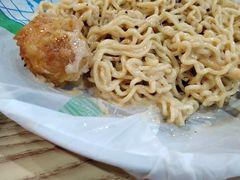 -彭姐麻辣烫(海淀店)