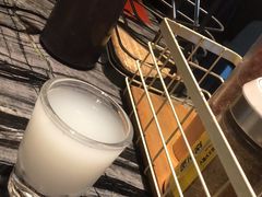 -牛局别馆·和牛烧肉(日月广场店)