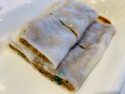 -喜爱轩酒楼·宴会厅