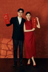 -北遇映画PHOTO GRAPHY STUDIO