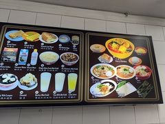 -Killiney Kopitiam(基利尼路67号店)