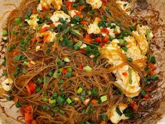 -香港美食大酒楼