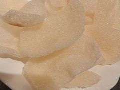 -可口香·非遗老号烧烤(南岗直营店)