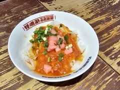 -怪噜范·老贵阳街头名小吃(鸿通城店)