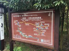 -溪口-滕头旅游景区