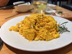 -一朵菌·野生菌探索家火锅(南亚店)