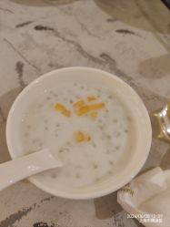 -新锦江大酒店·宴会厅·婚宴