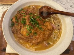 -三姐·老友记·南宁老友粉(朝阳区光华路嘉里中心店)