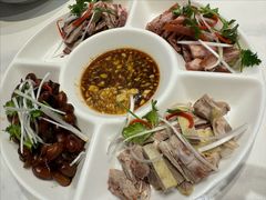 -老山东·山东菜(鲁菜名店)