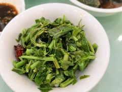 -太原面食店(解放路店)