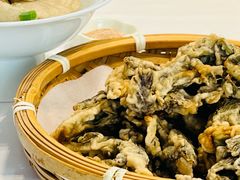 -到家尝北京菜(西坝河店)