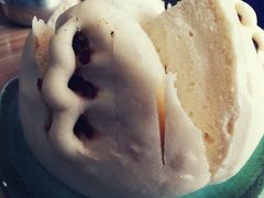 胶东大枣饽饽-威海渔村(静安旗舰店)