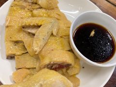 -吾介小籠館