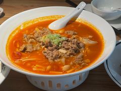 -太二酸菜鱼(花都融创茂店)