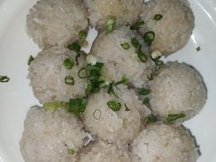 -湘当爱·鲜煮现炒(松岗立业路店)