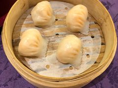 -惠食佳·朱雀(东方商厦店)