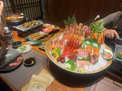 -一本料理(西溪天街店)