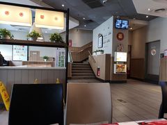 -肯德基(丰管路店)