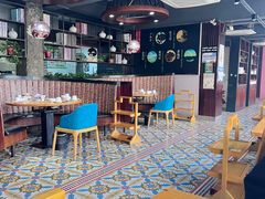 -丽清大别山鹅火锅(潜山路店)