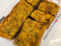 -银都上海菜馆(粤海东路店)