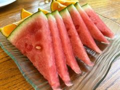 -饭怕鱼(阳光100店)