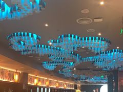 -悦江(梅奔中心店)