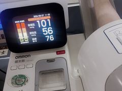 -浙江省中医院(湖滨院区)