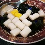 -鲜芋仙Meet Fresh(五道口店)