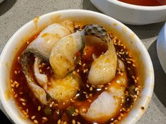 -海底捞火锅(贵和购物中心店.原鲁能城店)