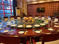 -老码头火锅(骡马市店)