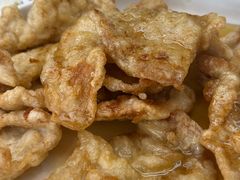 -百年石锅饭(阿里郎美食街店)