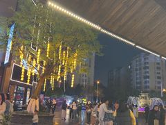-阿胖龙虾(罍街店)