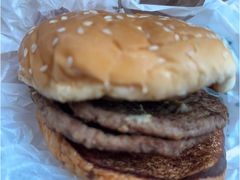 -麦当劳(鼓楼店)