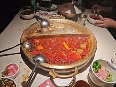 -小龙坎火锅(全球旗舰店)