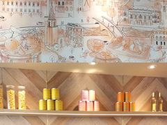 -必胜客(金元宝店)