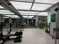 -东田运动(望京店)