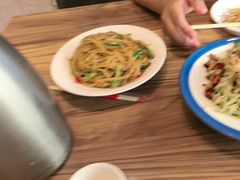 -九转小磨·非遗东北菜(群力店)