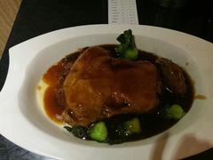 -老正兴菜馆(福州路店)