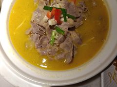 -小菜园新徽菜(镇江丹阳吾悦店)