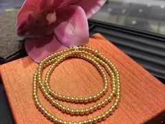 -百货大楼(金鼎购物中心店)