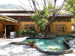 iphone_upload_pic-四会奇石河风景区