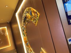-霸王茶姬(南强街店)