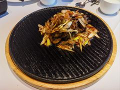 -大董(环贸iapm店)
