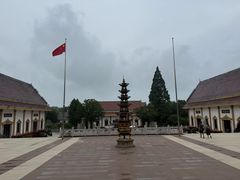 -报恩禅寺