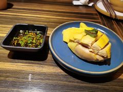 -江太极江浙菜(马桥万达广场店)