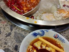 -小龙坎火锅(春熙太古里店)